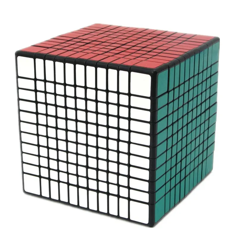 3116434749_1180587119_