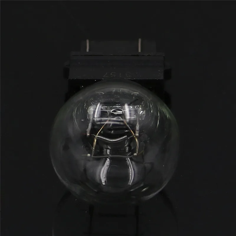 M03-Polaris-01 (8)