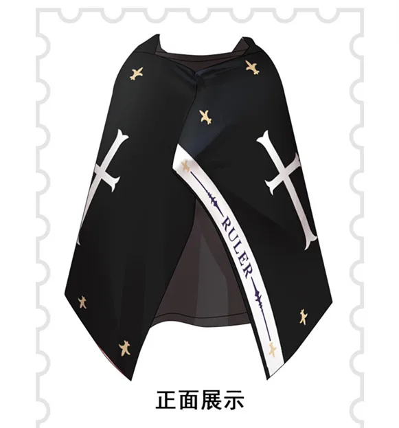 9333468036_28749309 (1)