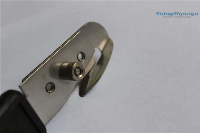 flex banner cutting knife10