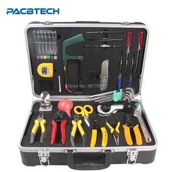

Fiber Installation Fiber Tools