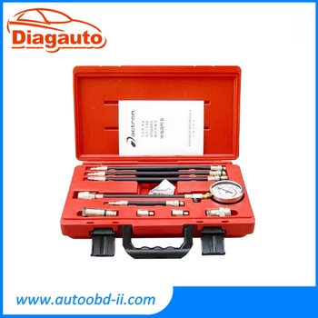 

High quality Compression Test Kit/Cylinder Compression Tester/Engine Compression Test Kit with CE VSE206