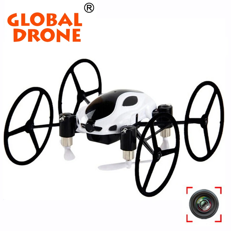 

FY 318B rc copter drone copter with 0.3mp camera LED light  2.4G 4CH 6 AXIS GYRO video recoding flying car remote controlled toy