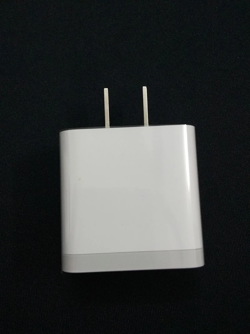 Оригинальное зарядное устройство XIAOMI 6 быстрая зарядка USB кабель для передачи