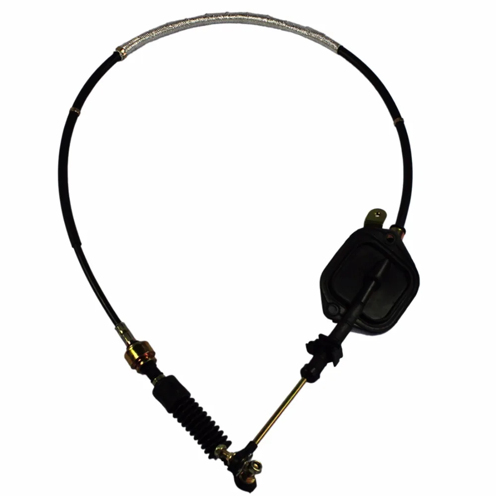 Buy FREE SHIPPING Transmission Shift Cable Gear Shift
