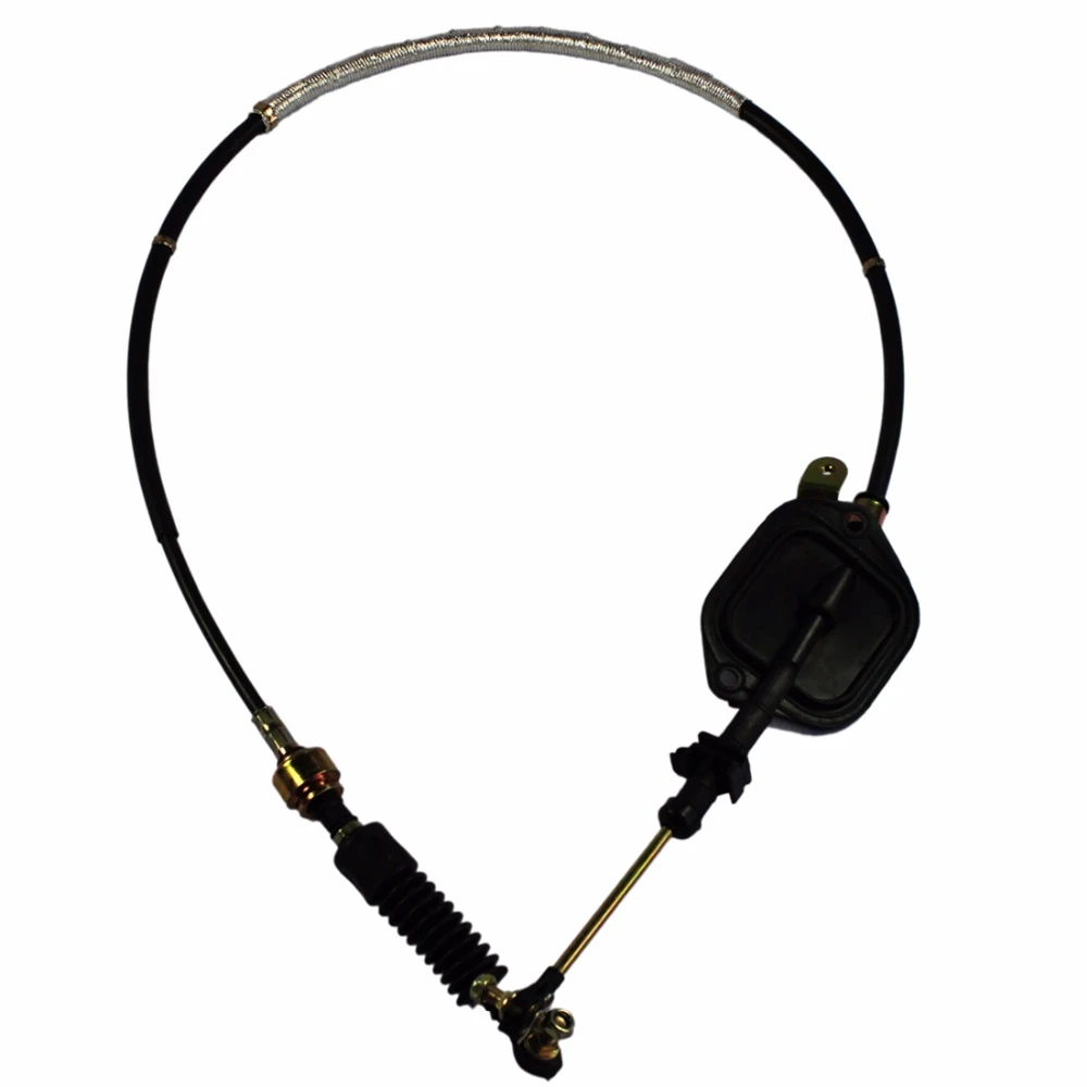 Car & Truck Automatic Transmissions & Parts Car & Truck Parts New