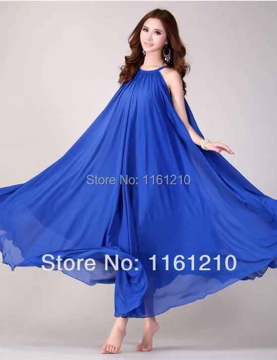 Royal blue maxi dress plus size Royal blue maxi dress plus size