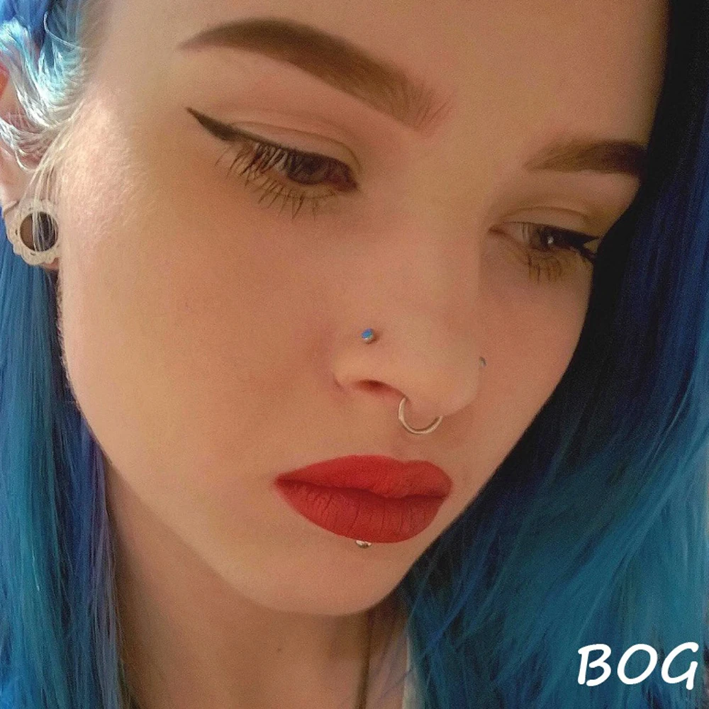 HTB1sCcsNpXXXXaqXpXXq6xXFXXXH