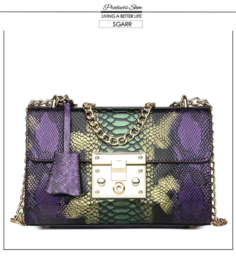 women handbags10