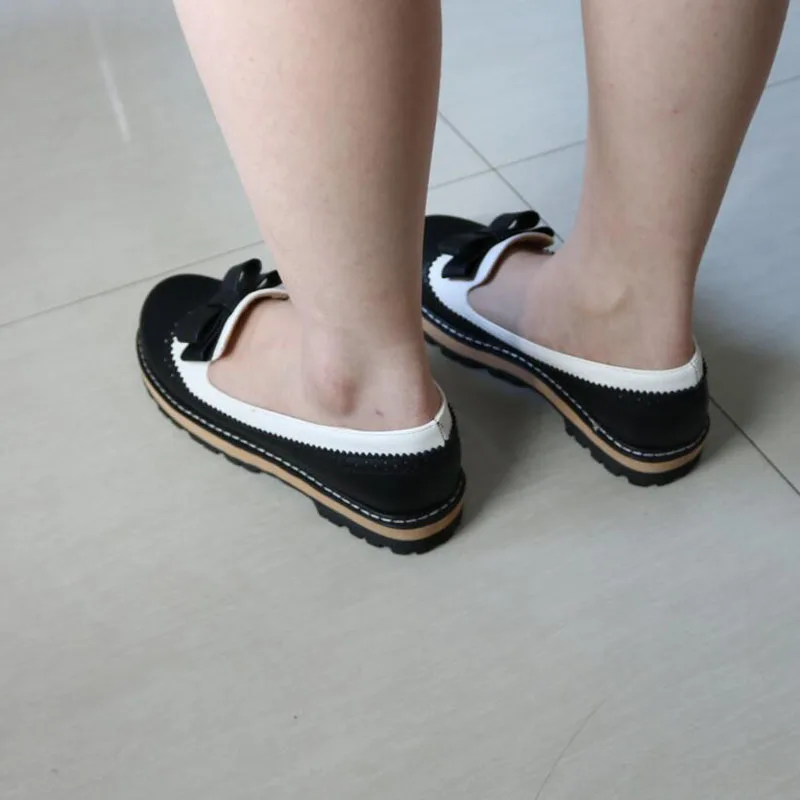 QQ20180418110925