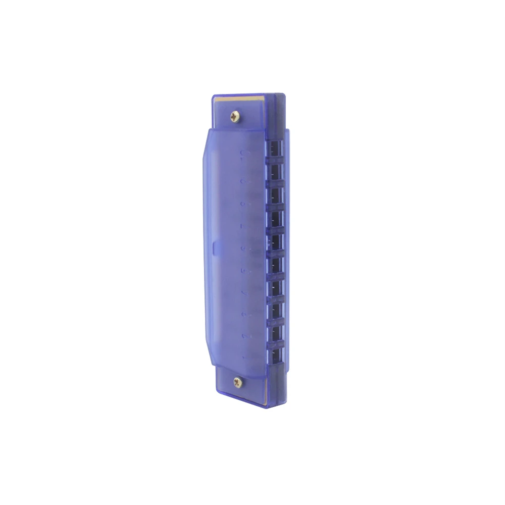 PURPLE-05