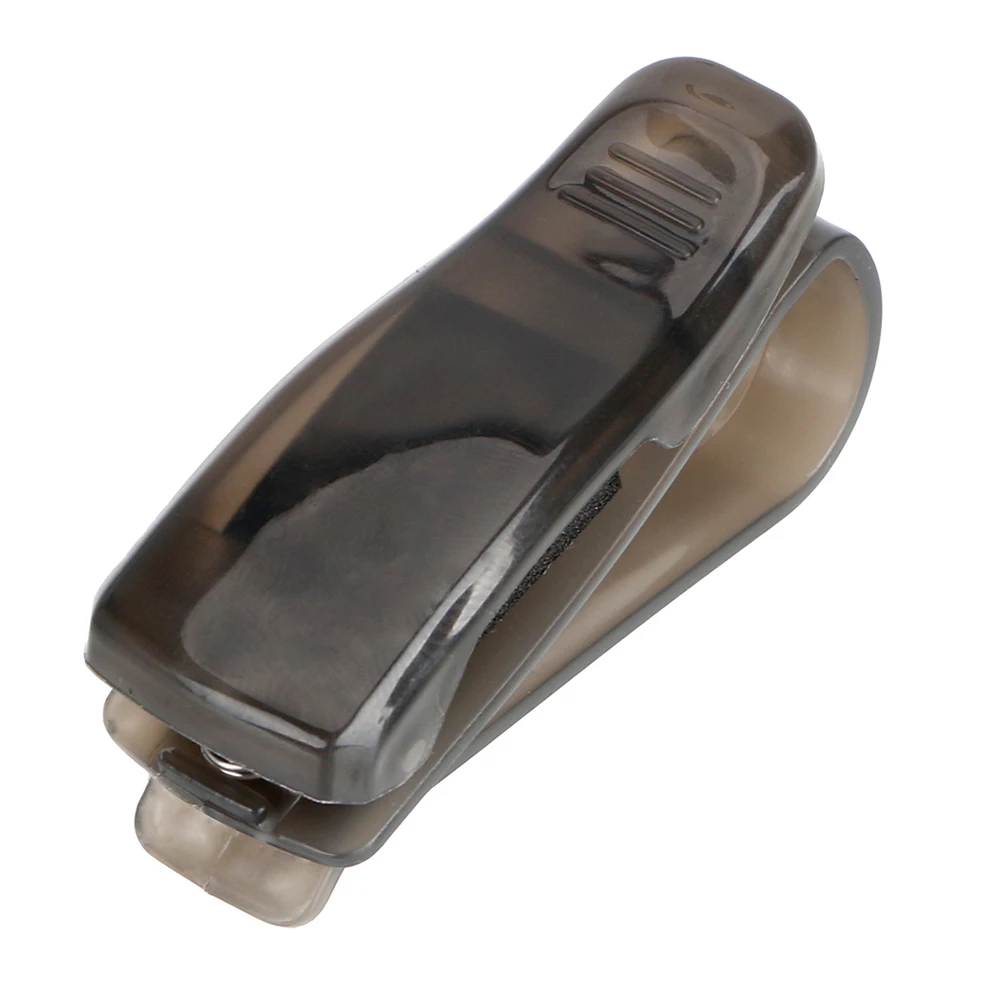 Автомобильный держатель для очков Land Rover Range Rover/Evoque/Freelander Skoda Fabia Rapid Superb Yeti Octavia A5