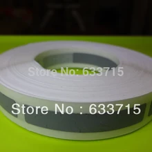 Отрывать этикетки 7 мм* 22 мм USD96/14000 шт