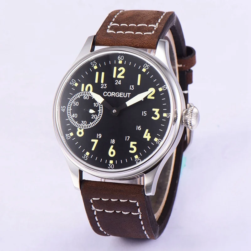CM2002C 02