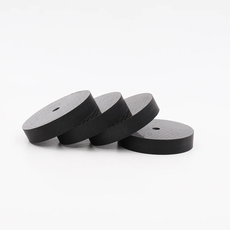 Speaker Spike