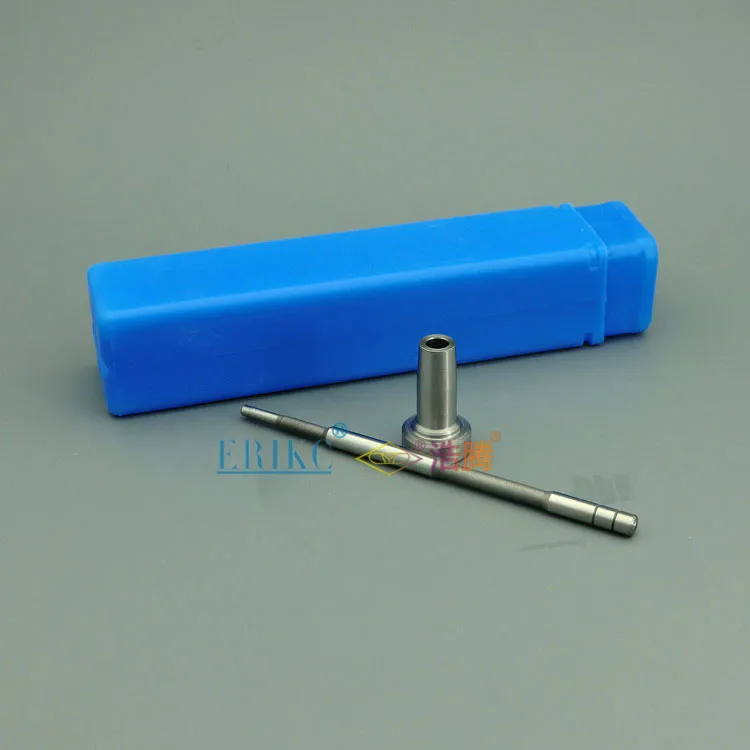 

ERIKC injection valve control F00VC01053 common rail valve F00V C01 053 (F 00V C01 053)