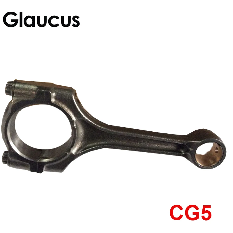F23AengineconnectingrodconrodconrodforHondaAccordCG523L23