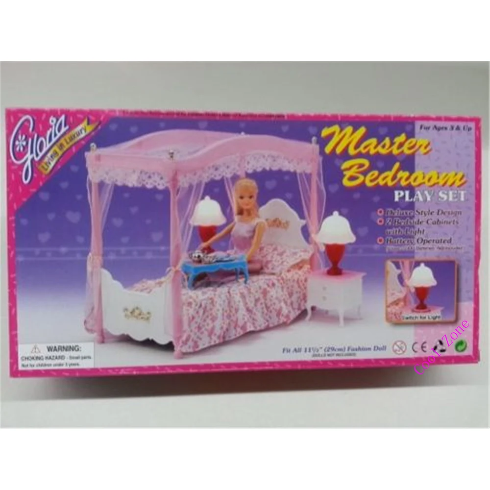 Online Get Cheap Barbie Furniture Sets Alibaba Group
