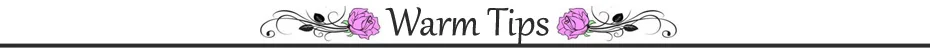 -warm-tips