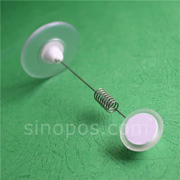 sinopos0600_20190523_123