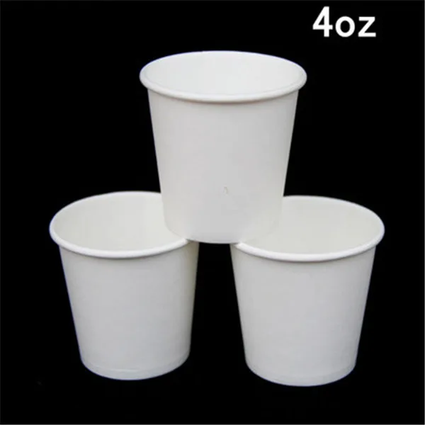 4 oz paper cups wholesale price