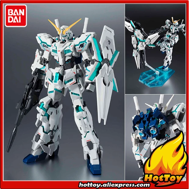 figure gundam