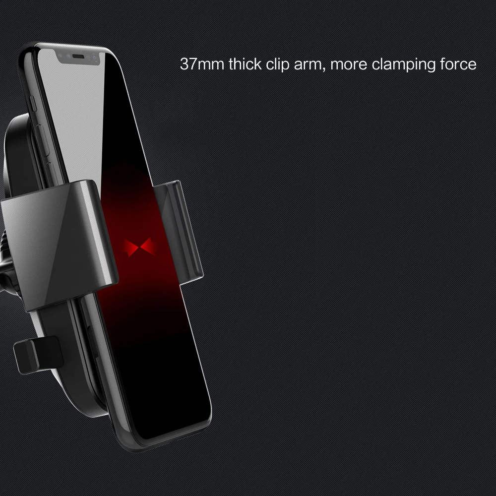 DHKEJI мобильный телефон держатель присоска кронштейн для iPhoneX XS Samsung millet