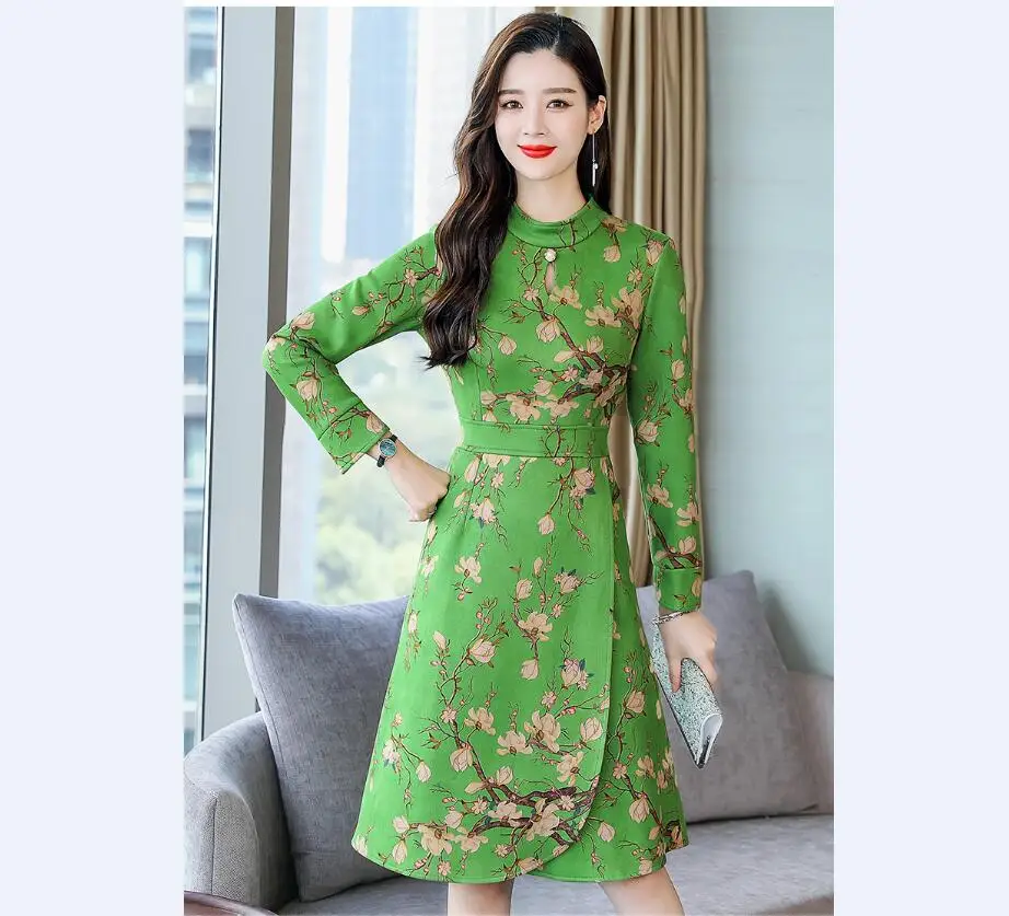 QQ20181130154145