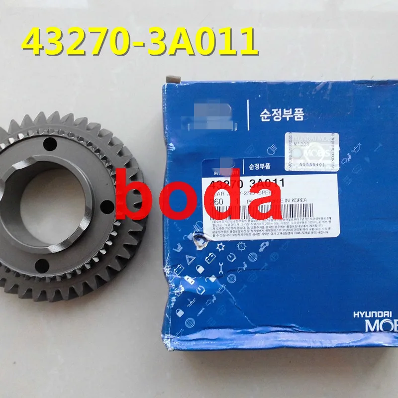 CIMG4159