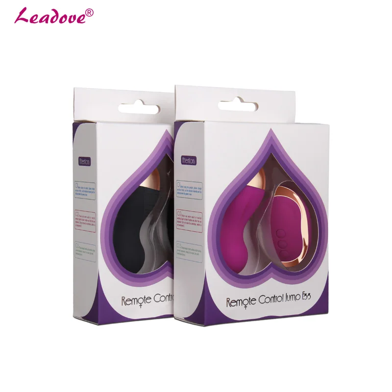 10 Function USB Remote Control Vibrating Wireless Sex Eggs Masturbator Female G Spot Bullet Vibrator Sex Toys Products (7)