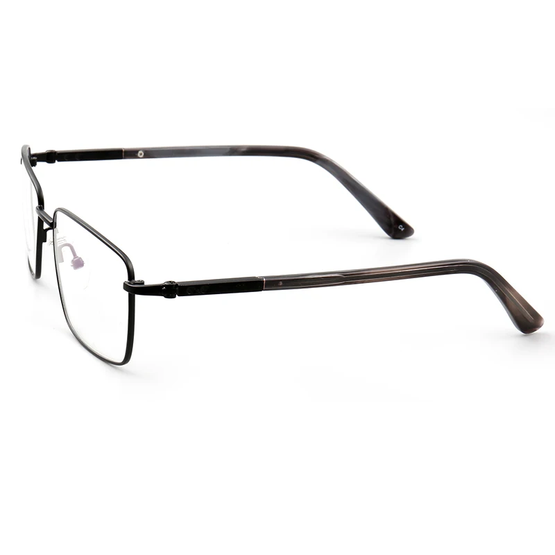 3671-Black-1