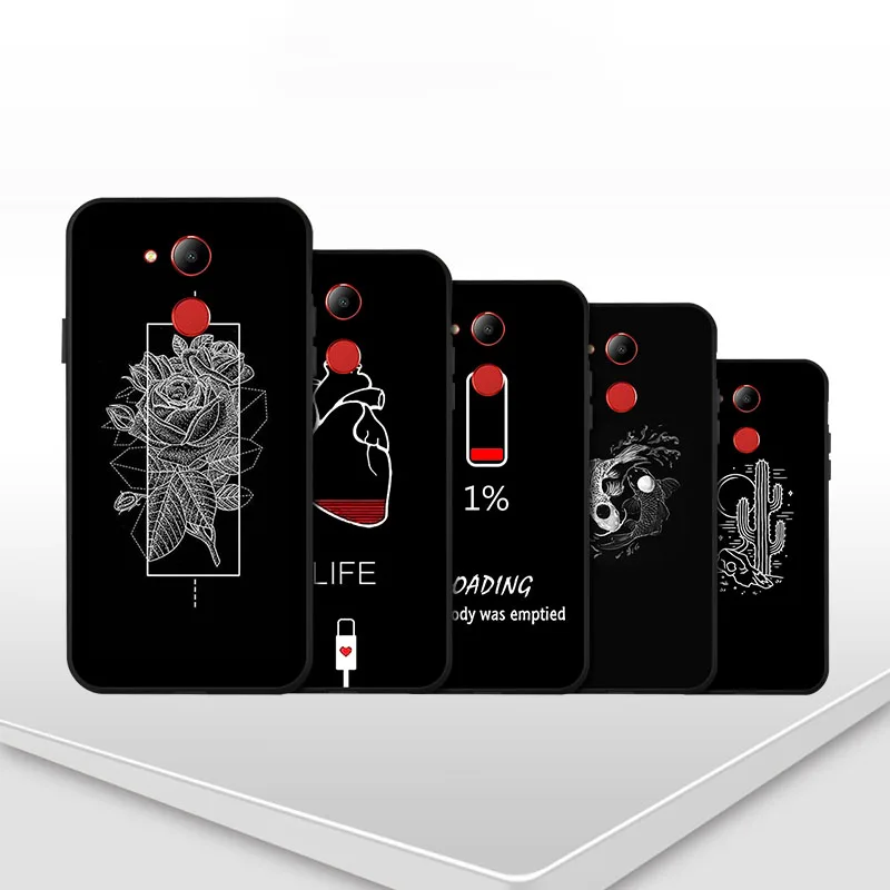 huawei honor v9 play
