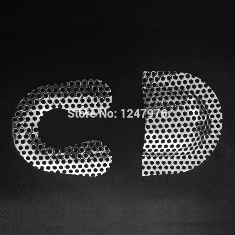 Buy Free Shipping Dental Lab Denture materials Silver