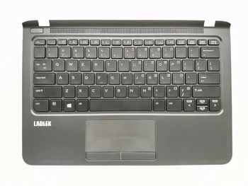 

New US keyboard for HP ProBook 11 EE G1/ProBook 11 G1 palmrest