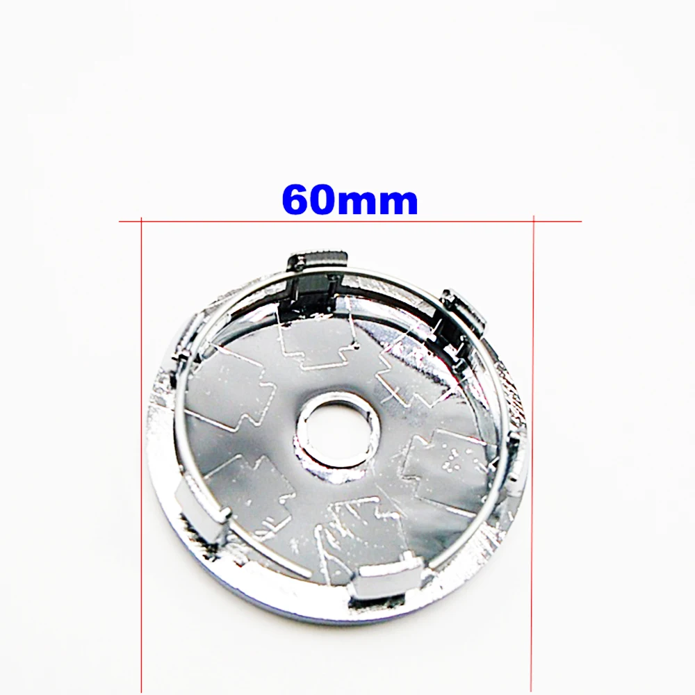 60mm