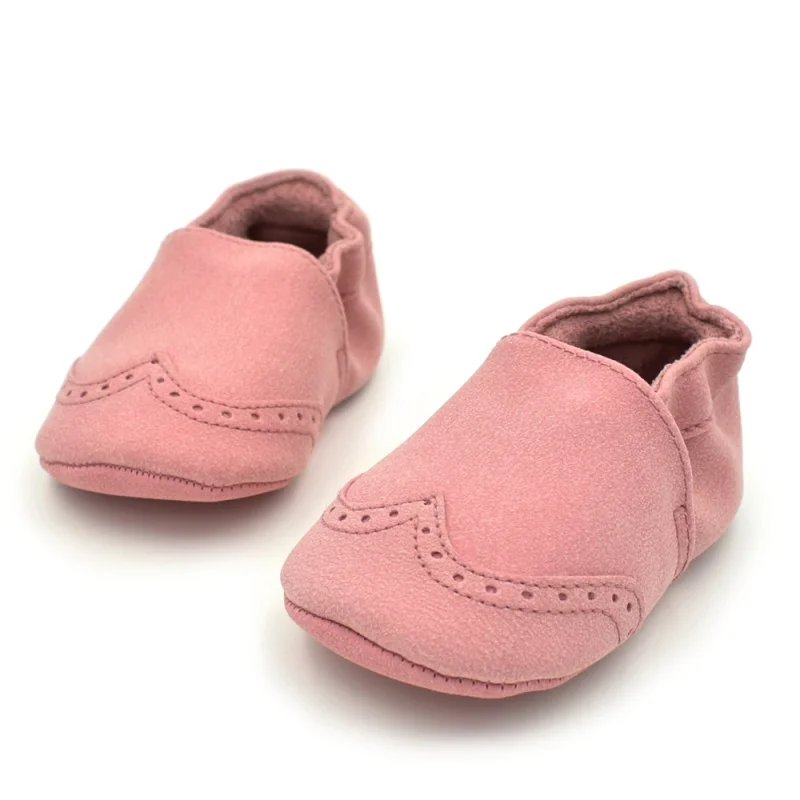 Primavera Verano recién nacido zapatos de bebé sapato Infantil niños niñas zapatos antideslizante zapatos de los niños primeros caminante Primavera Verano recién nacido zapatos de bebé sapato Infantil niños niñas zapatos antideslizante zapatos de los niños primeros caminante