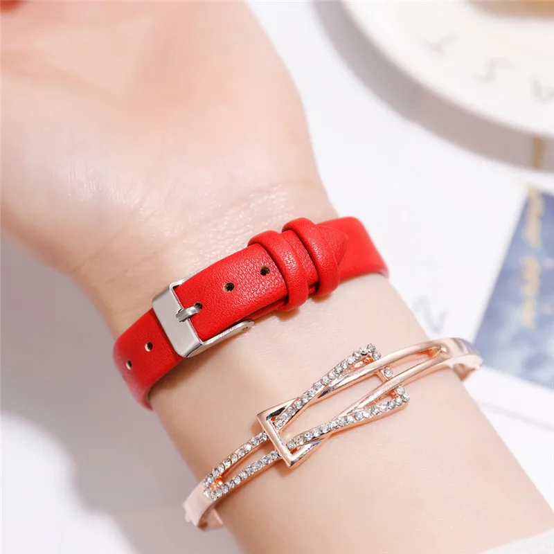 ZOY90416915_2019041603475998573