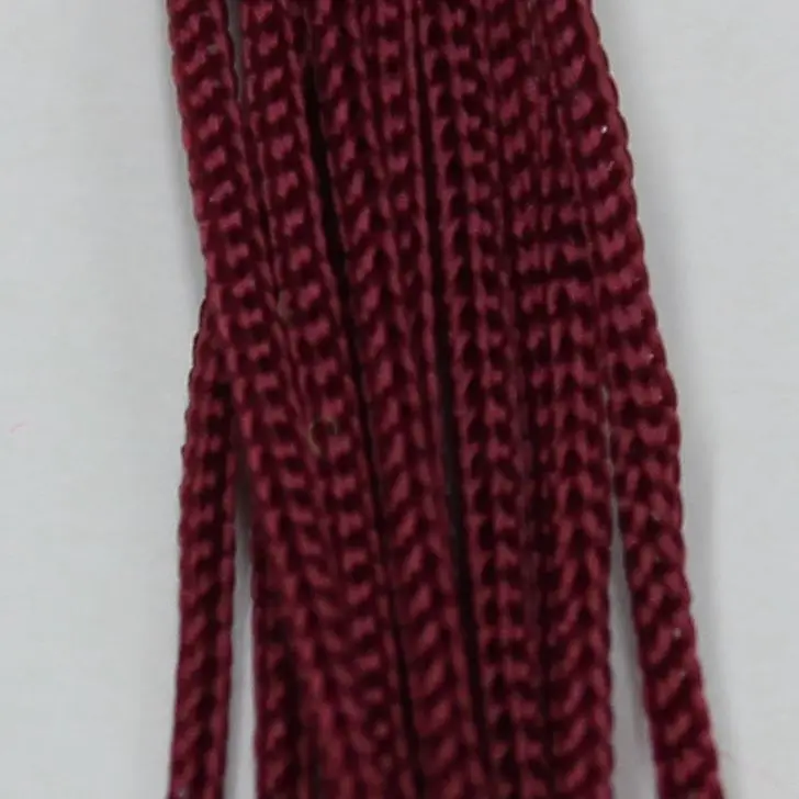 C26 Burgundy