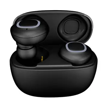 

TWS V09 mini headphones wireless sports Bluetooth headset V4.2 with charging bin stereo FOR: Samsung IPHONE Huawei headphones
