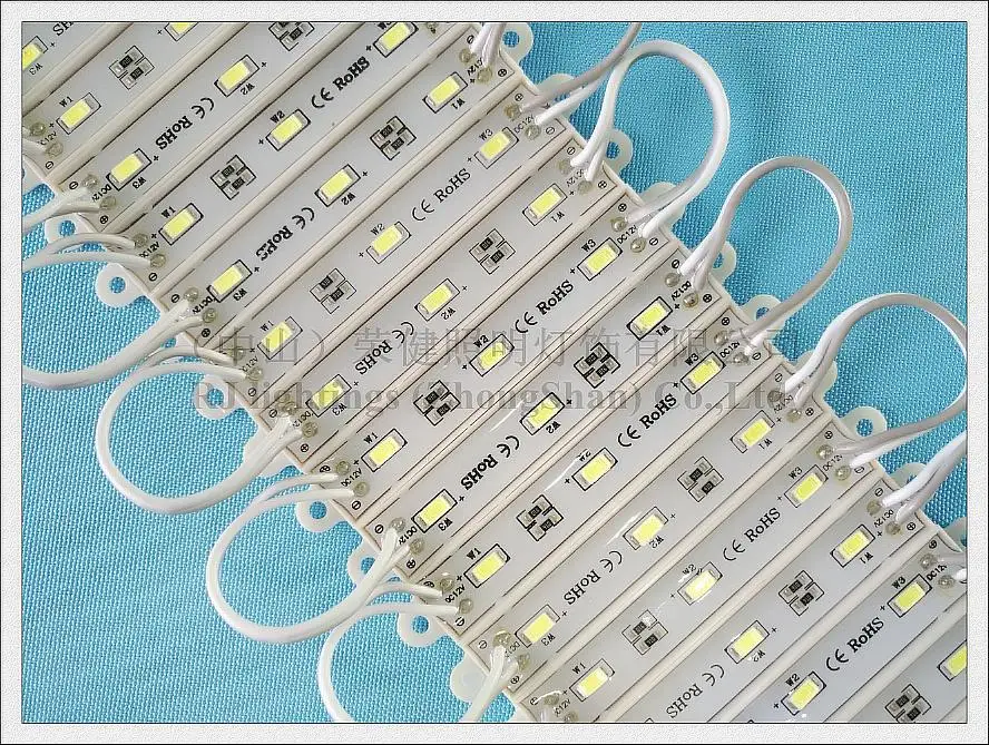 led module 5730 3 led (1)