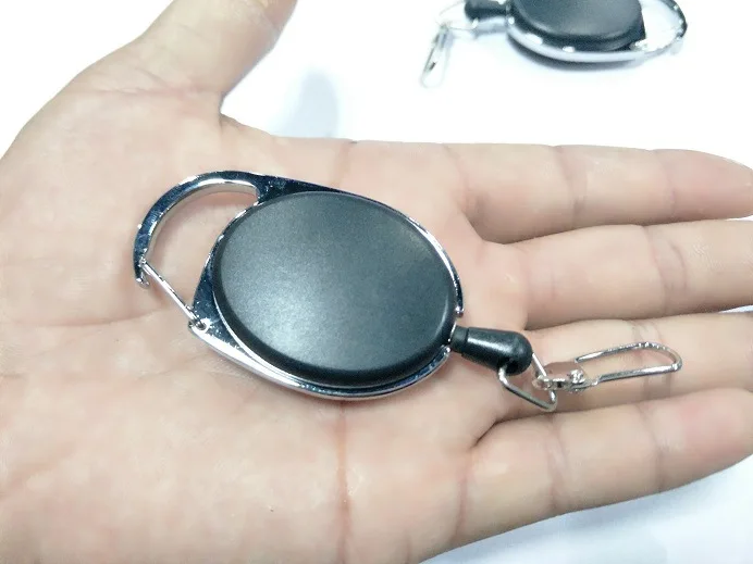 3288569223_2002732669