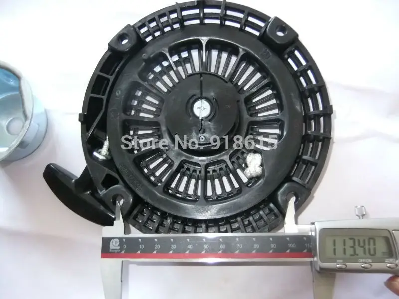 EX17 (6)