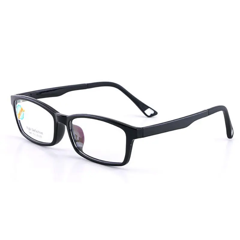 

5685 Child Glasses Frame for Boys and Girls Kids Eyeglasses Frame Flexible Quality Eyewear for Protection and Vision Correction