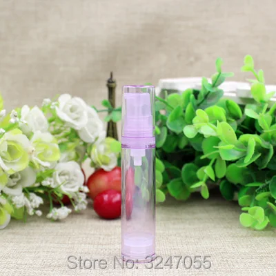 5ml10ml15ml 12