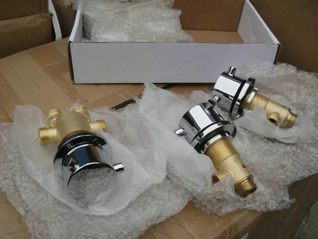 TB2ctXAe4hmpuFjSZFyXXcLdFXa_!!281388039