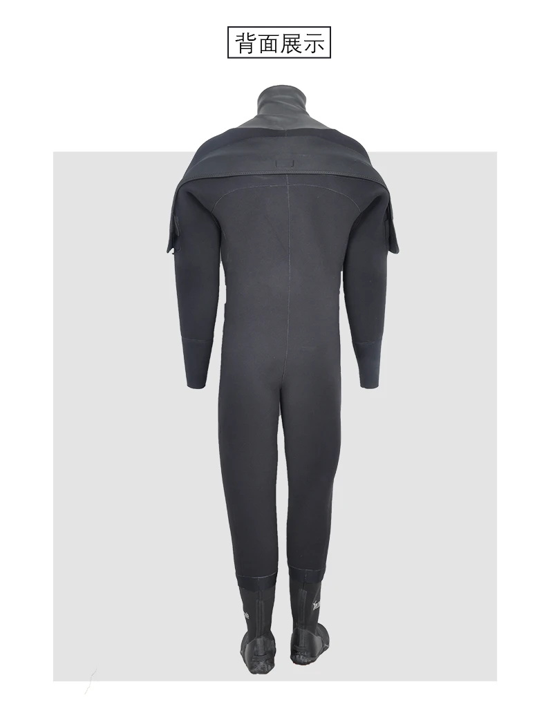干式潜水衣详情页英文_09
