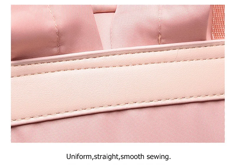 10882035894_1010918360