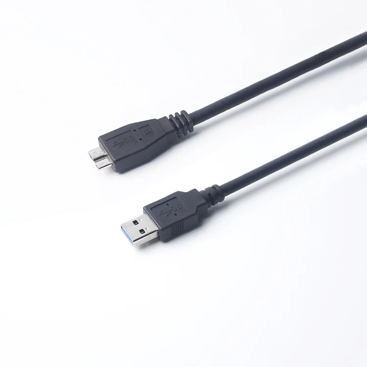micro usb cable (6)