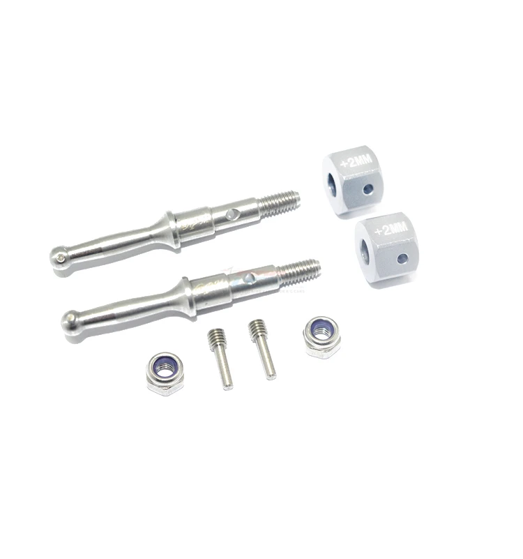 T3023SR+2MM 7