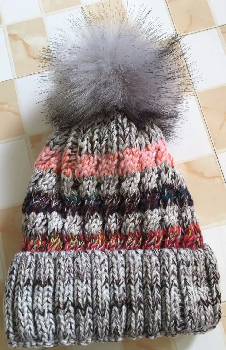 winter-hat-women-hat-_06